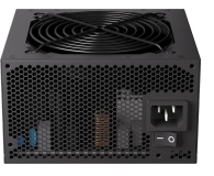 ENDORFY Supremo FM5 750W 80 Plus Gold - 1078938 - zdjęcie 7